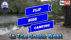 Flipside Camping 1